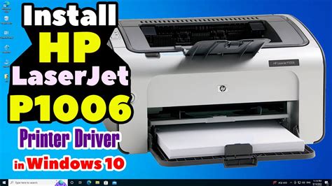 instant ink account sign in|driver download and installation for hp laserjet p1006 printer.